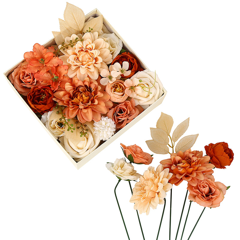 Valentine s Christmas Gift Creative New