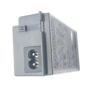 Adaptador de fuente de alimentación K30321 K30322 compatible con Canon MX358 iP2780 MP236 iP2702 MX428 M259dw MP495 iP2700 iP2788 MX348 MX418 MP328 - Product Image 4