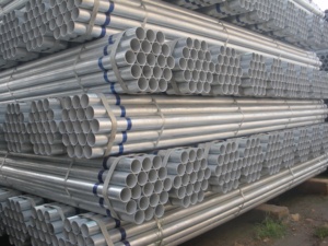 حار تراجع في الهواء الطلق/ما قبل ذلك من قبل في الهواء الطلق - Product Image 3