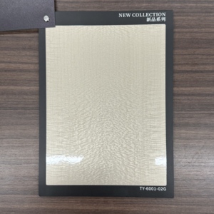 <span class=keywords><strong>Panneau</strong></span> décoratif <span class=keywords><strong>compact</strong></span> en <span class=keywords><strong>stratifié</strong></span> HPL haut de gamme, résistant aux chocs, pour espaces publics et commerciaux - Product Image 5