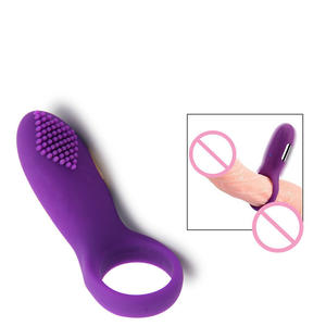 <span class=keywords><strong>Anello</strong></span> <span class=keywords><strong>Vibrante</strong></span> per <span class=keywords><strong>Uomo</strong></span> Ricaricabile USB di Grandi Dimensioni - Prezzo di Fabbrica, Vendita Calda, Scatola Personalizzata Gratuita - Product Image 1