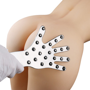 domination sex toys iPhone Not Vibrating on Silent or Ring Mode? 8 Fixes You Can Try