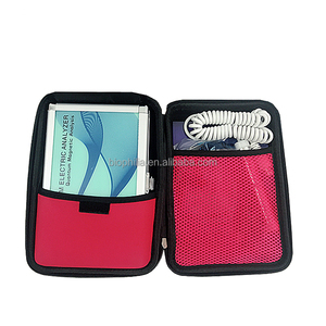 2025 가정용 6 세대 양자 공명 자기 질병 분석 기계 - Product Image 2