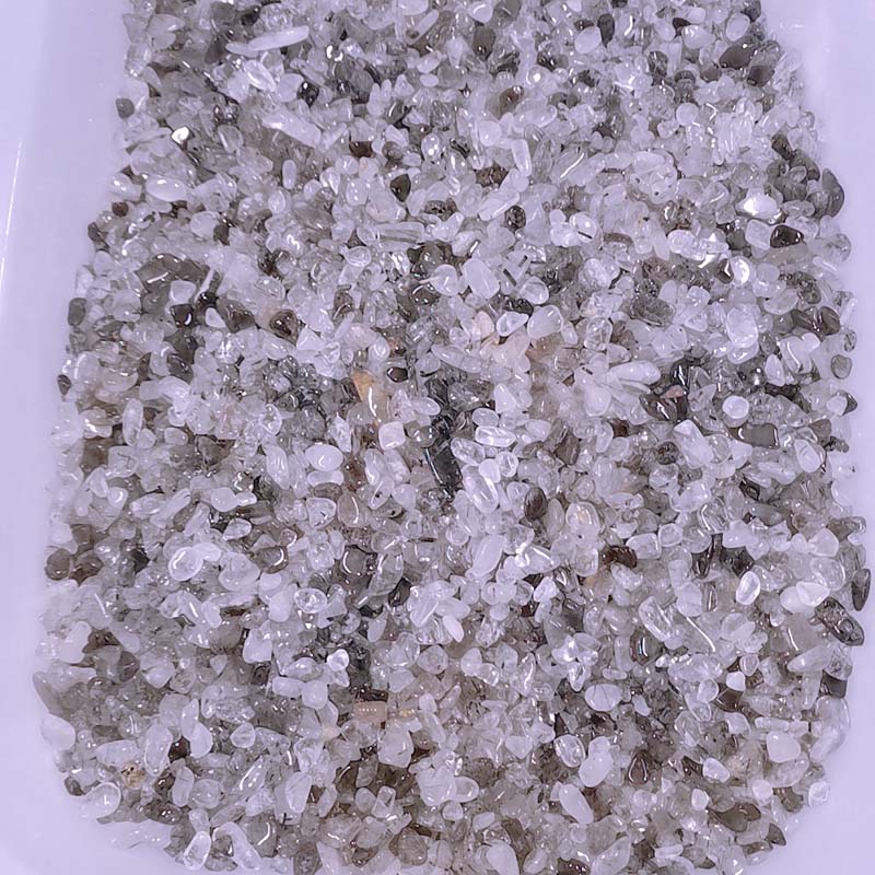 Tourmaline noire
