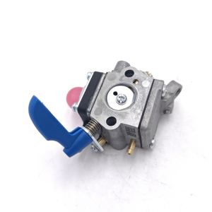 Carburateur 577587901 pour Craftsman 9287-340201 358796390 Taille-haie 574672801 - Product Image 6