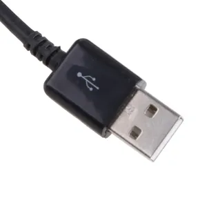 Câble de données Micro USB V8 pour <span class=keywords><strong>Samsung</strong></span> Galaxy S4 S5 S7, <span class=keywords><strong>le</strong></span> <span class=keywords><strong>moins</strong></span> <span class=keywords><strong>cher</strong></span> du marché - Product Image 1