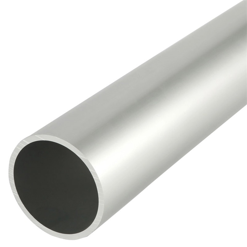 2018 Aluminum tube mechanical properties 2018 Aluminum tube mechanical properties
