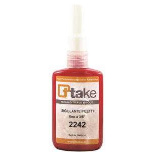 TTAKE CH2242130400250 น้ำยาซีลแลนท์ 2242 - Product Image 1