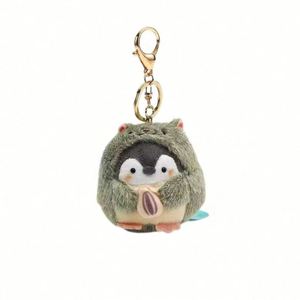 <b>Cheap</b> Best Selling Beautiful High Quality Keychain Custom Personalized Key <b>Chain</b> - Product Image 4