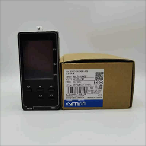 Bộ điều khiển nhiệt độ mới E5AC-CX3ASM-804 E5AC-QX3ASM-808 E5AC-RX3ASM-808 E5AC-CX3ASM-800 E5AC-RX3ASM-800 E5AC-QX3ASM-800 - Product Image 2