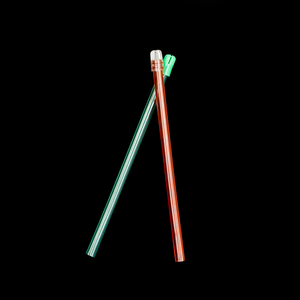 Eyector de Saliva Backflow <span class=keywords><strong>dentista</strong></span> Saliva vacío punta segura eyector de Saliva - Product Image 6