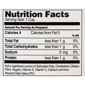 Échantillon gratuit Chine <span class=keywords><strong>7</strong></span> jours meilleur thé vert instantané détox Thaïlande - Product Image 6