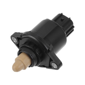 Manija Negra para Puerta Trasera 90606-EB705 para Nissan Navara D40 2005-2015 - Product Image 3