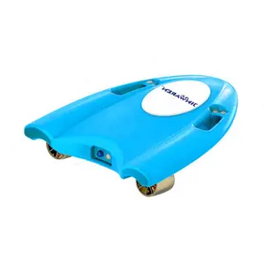 Nova Chegada Inteligente remoto prancha elétrica kite personalizar equipamentos de surf natação produtos