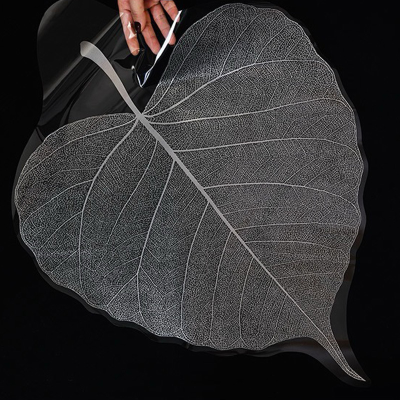 6-Argent
