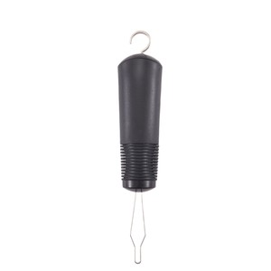 Button hook dressing aids for disabled for shirts tool button hook - Product Image 5