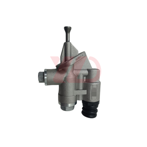 Лидер продаж, запчасти для дизельных двигателей, топливный насос, насос для перекачки топлива, 4988748 для Cummins ISC <span class=keywords><strong>6C</strong></span> - Product Image 3