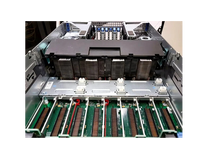 Serveur en rack R930 Supermicro Origine Chine Nouvelle puissance de calcul Windows AI GPU Workstation Host