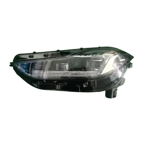 ชิ้นส่วนไฟหน้ารถยนต์สำหรับ Chery Jetour X70 Plus Zhuge F18-4421010BL/20BL - Product Image 1