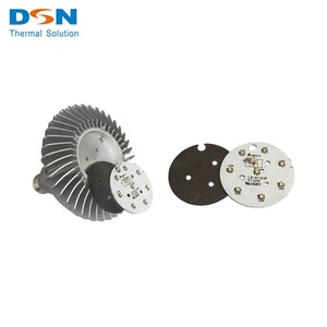 Tấm Than Chì Grafeno 99.9% Tản Nhiệt - Product Image 6