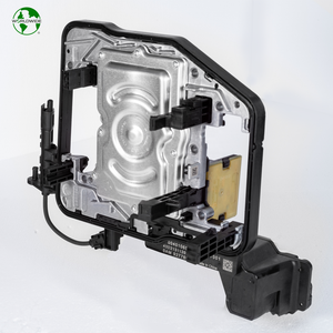 WWT Reman 0AM 927769D TCU <span class=keywords><strong>unit</strong></span>é de commande de Transmission DQ200 DSG 7 vitesses pièces de boîte de vitesses de remplacement pour Audi Skoda 0am927769d - Product Image 4