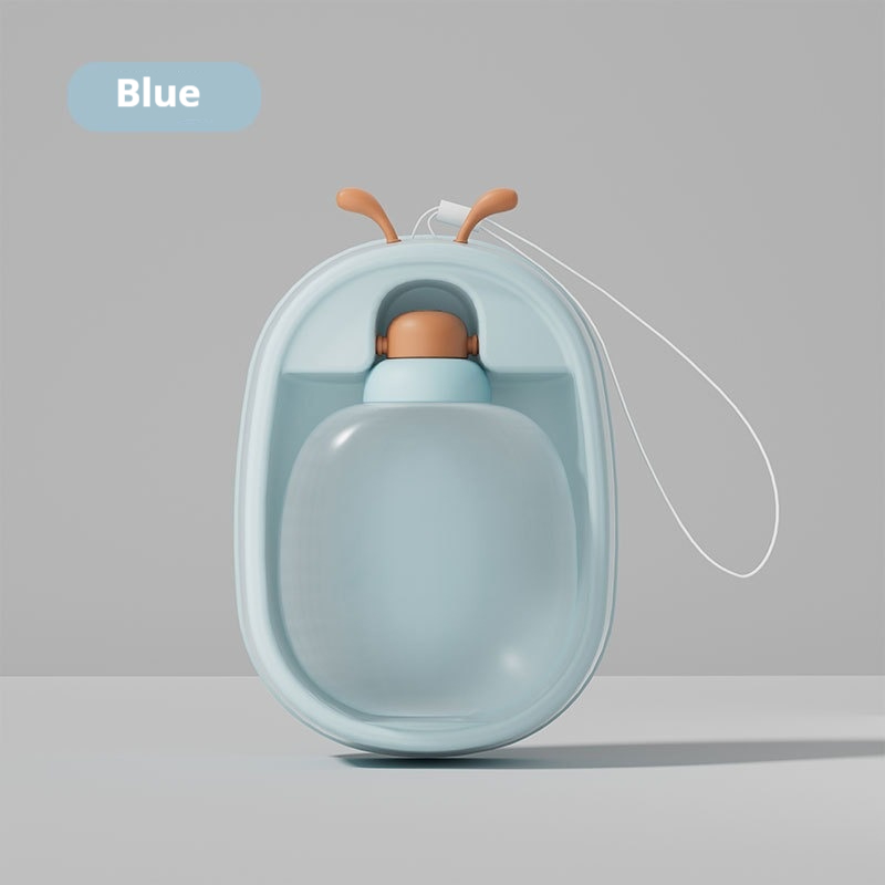 Azul