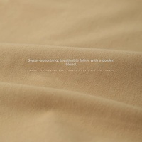 Justaucorps de gymnastique et de ballet pour filles, haute qualité, couleur chair, en nylon, sans manches, Juilliard Z005, pour l'entraînement