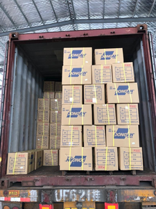 Ban Dalam Lampu Truk Kualitas Terbaik 5.00-12 Dong <span class=keywords><strong>Ah</strong></span> - Product Image 6