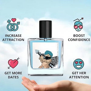 <span class=keywords><strong>Parfum</strong></span> aux Phéromones en Gros, <span class=keywords><strong>Parfum</strong></span> Longue Durée, Hypnose Olfactive, Attraction Magnétique, <span class=keywords><strong>Parfum</strong></span> Agrumes Épicés, Booster Social, Spray de <span class=keywords><strong>Parfum</strong></span> pour Rendez-vous - Product Image 2