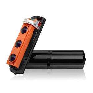 Active Infrared Sensor Gate <strong>Garage</strong> Door Security <strong>Alarm</strong> <strong>System</strong> 3 Beams 250m Outdoor Anti Tamper Burglar Infrared Motion Sensor - Product Image 1