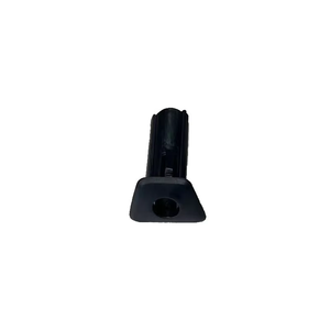 51427941709 Türschlossknopf-Blendenabdeckung für BMW 5er 530e 51417489387 - Product Image 4