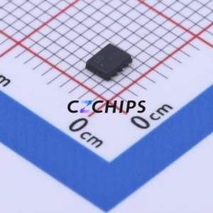 Transistor de Efecto de Campo (MOSFET) RQ1E050RPTR TSMT-8 de Alta Calidad, Componentes Electrónicos al por Mayor y Servicio BOM - Product Image 1
