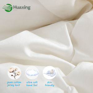 Edredones <span class=keywords><strong>de</strong></span> algodón <span class=keywords><strong>de</strong></span> costura <span class=keywords><strong>de</strong></span> fútbol acolchado <span class=keywords><strong>de</strong></span> una sola aguja mantas para bebés y niños USD en Home Hotel and Hospital - Product Image 2