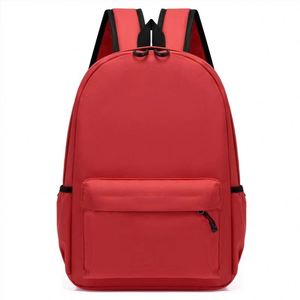 Custom Logo <b>School</b> <b>Bags</b> Children Backpack <b>Bag</b> - Product Image 4