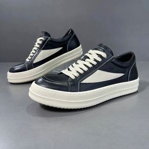 Zapatos Casuales 2026, Zapatos de Diseñador Rickks, Zapatos Urbanos para Caminar para Hombre - Product Image 3