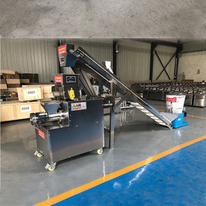 Macchina per <span class=keywords><strong>Pasta</strong></span> automatica ad alta capacità macchina per fare <span class=keywords><strong>Pasta</strong></span> linea di produzione macchina per <span class=keywords><strong>Pasta</strong></span> industriale - Product Image 5