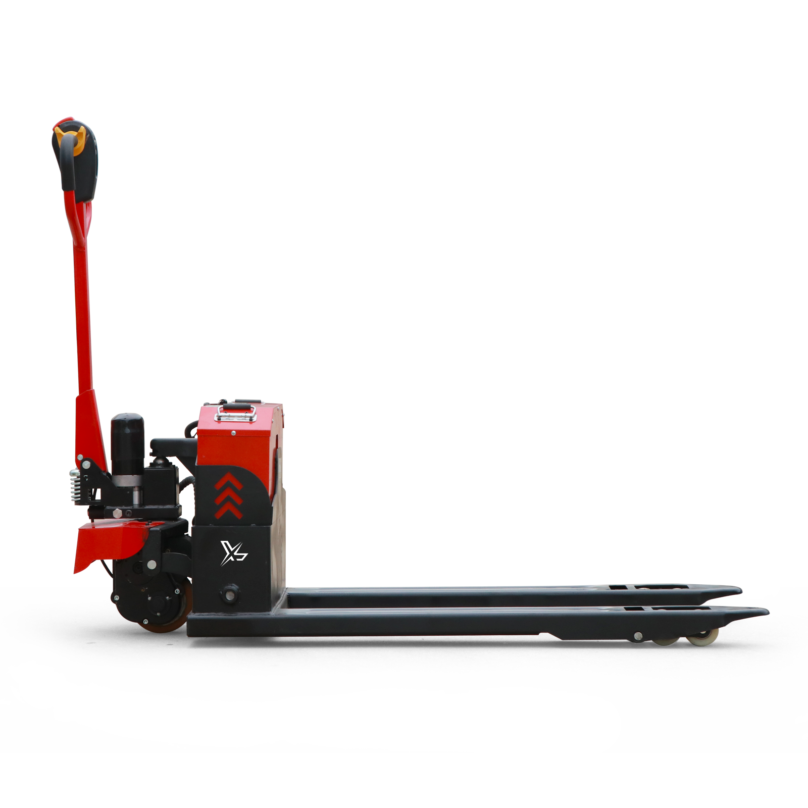 hand pallet truck 3 ton