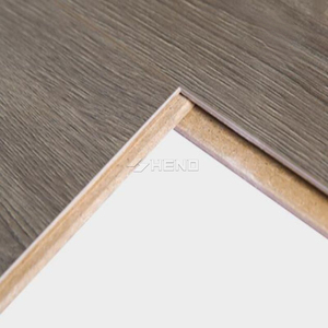 Fabricante Chino <span class=keywords><strong>de</strong></span> Pisos Laminados <span class=keywords><strong>de</strong></span> 12 mm - Product Image 3