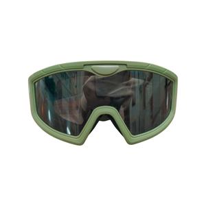 Made in Taiwan MIT Good Quality Windproof Anti-Impact <b>Eye</b> <b>Protection</b> Motorcycle Goggles For Outdoor Use - Product Image 1
