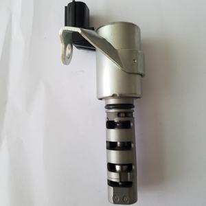 15330 - OP010 15330 - 31010 917 - 231 Soupape VVT pour Toyota Lexus 1GR-4.0L - Product Image 3