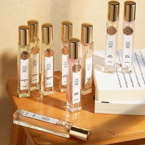 Parfum pour sac BAOBAO pour femme, fragrance légère, longue durée, haute qualité, Black Crow <span class=keywords><strong>Rose</strong></span> Fruit, livraison directe, mariage, régulier - Product Image 4
