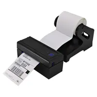 M220 Étiqueteuse, Nouvelle Imprimante D'étiquettes Thermiques Bt