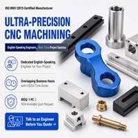 Pièces CNC en aluminium 4040, pièces usinées sur mesure en alliage d'aluminium, service d'usinage de l'acier 5 axes, fabricants de pièces CNC