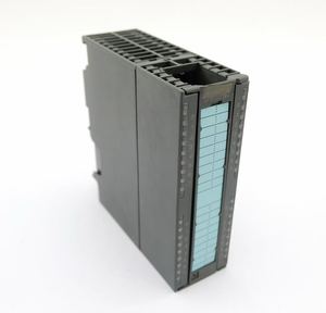 6es7 313-1ad03-0ab0 |   S7-300 <span class=keywords><strong>Cpu313</strong></span>,โมดูลคอนโทรลเลอร์, ใช้แล้ว - Product Image 2