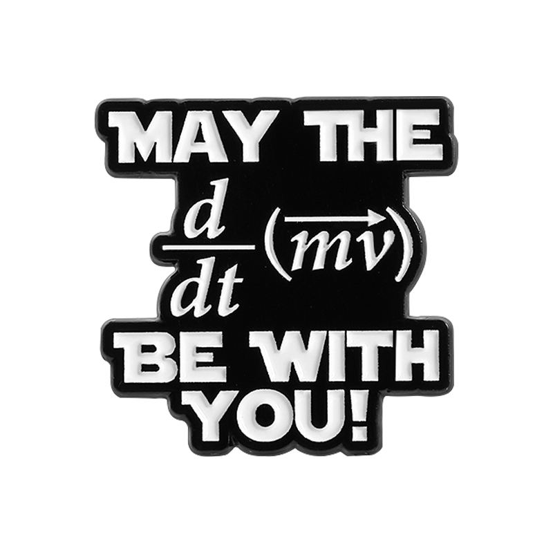 Liste des pièces QHXZ3456