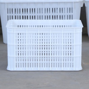 Trung Quốc nhựa trái cây Thùng khuôn cho hộ gia đình lưu trữ hàng hóa - Product Image 3