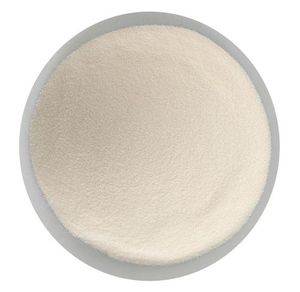 低価格ホイップクリームパウダー非乳製品コーヒークリーマー41% 脂肪1.86% タンパク質 - Product Image 2