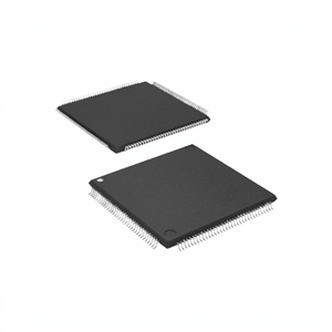 Embedded Buy Online Electronic Components Original One Stop Service 144 LQFP A54SX16A-1TQ144 - Product Image 1