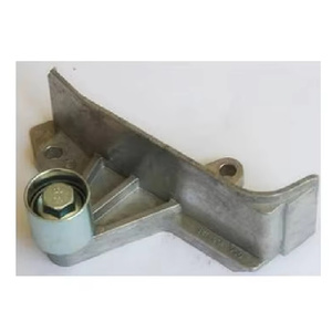 06A906461A MF21029 0280218002 06A906461G เซ็นเซอร์มวลอากาศ MAF สำหรับ Audi A4 TT Golf <span class=keywords><strong>Jetta</strong></span> passsat Beetle - Product Image 5