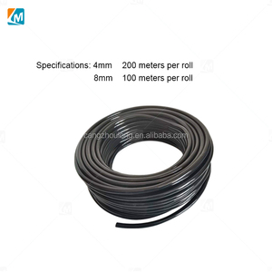 Tubo <span class=keywords><strong>de</strong></span> Agua Flexible LML50 <span class=keywords><strong>de</strong></span> 4mm y 8mm <span class=keywords><strong>para</strong></span> Aves <span class=keywords><strong>de</strong></span> Corral, Conector <span class=keywords><strong>para</strong></span> Bebedero <span class=keywords><strong>de</strong></span> <span class=keywords><strong>Conejos</strong></span> - Product Image 2